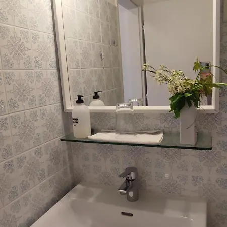 شقة Mit Terrasse In Zentraler Lage غراتس